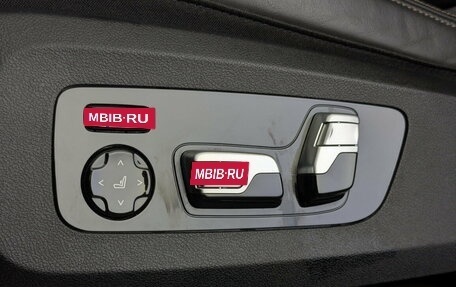 BMW X5, 2019 год, 6 814 000 рублей, 20 фотография