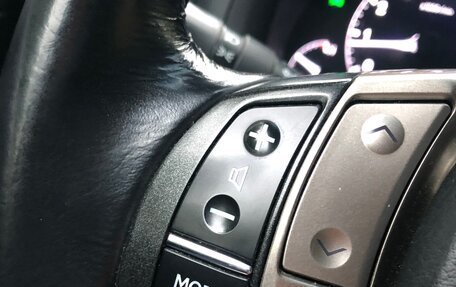 Lexus RX III, 2015 год, 2 350 000 рублей, 8 фотография
