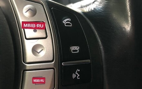 Lexus RX III, 2015 год, 2 350 000 рублей, 7 фотография