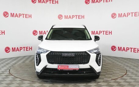 Haval Jolion, 2025 год, 2 095 000 рублей, 2 фотография