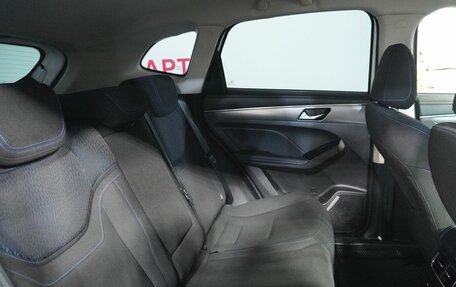 Haval Jolion, 2025 год, 2 095 000 рублей, 11 фотография