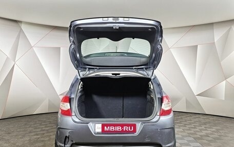 Citroen C4 II рестайлинг, 2011 год, 325 000 рублей, 11 фотография