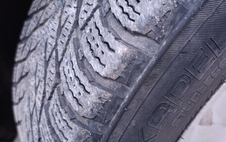 Audi A4, 2009 год, 820 000 рублей, 18 фотография
