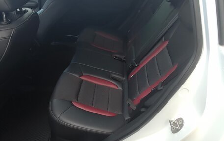 Haval F7 I, 2023 год, 1 750 000 рублей, 8 фотография