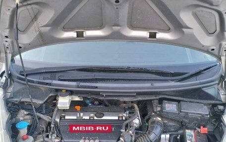Honda Stepwgn III, 2008 год, 1 300 000 рублей, 6 фотография
