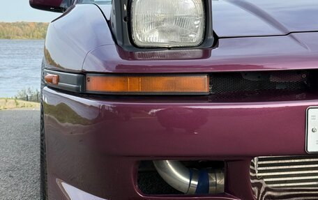 Toyota Supra, 1986 год, 2 000 000 рублей, 19 фотография