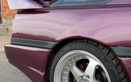 Toyota Supra, 1986 год, 2 000 000 рублей, 32 фотография