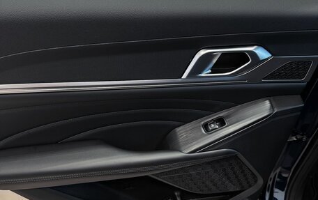 Haval F7, 2026 год, 3 799 000 рублей, 9 фотография