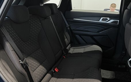 Haval F7, 2026 год, 3 799 000 рублей, 13 фотография
