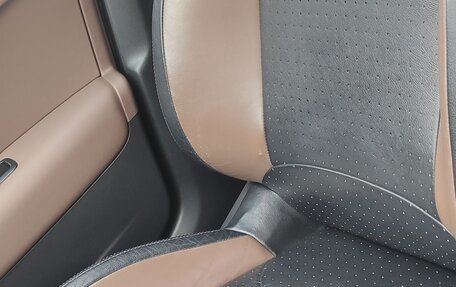 Citroen DS4, 2012 год, 750 000 рублей, 7 фотография