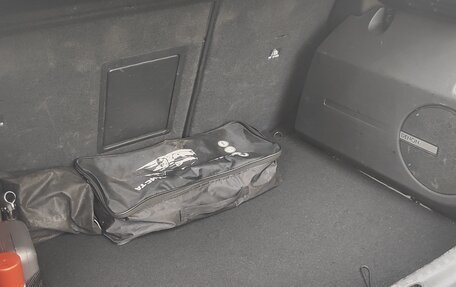 Citroen DS4, 2012 год, 750 000 рублей, 11 фотография