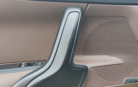 Citroen DS4, 2012 год, 750 000 рублей, 8 фотография