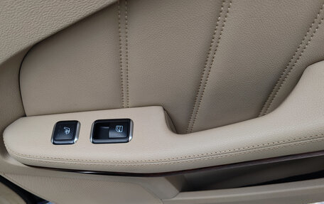 Mercedes-Benz E-Класс, 2012 год, 1 245 000 рублей, 21 фотография