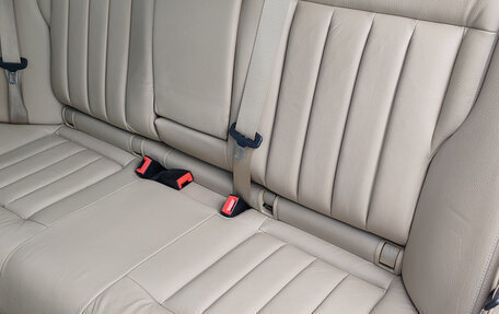 Mercedes-Benz E-Класс, 2012 год, 1 245 000 рублей, 18 фотография