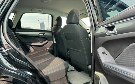Haval Jolion, 2024 год, 2 100 000 рублей, 13 фотография