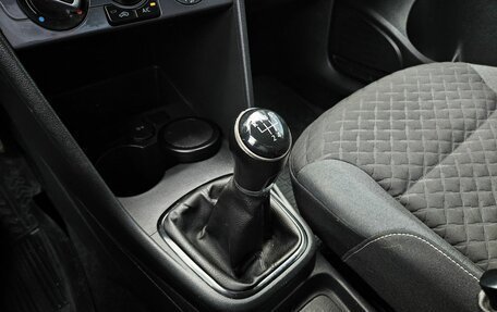 Volkswagen Polo VI (EU Market), 2018 год, 929 000 рублей, 20 фотография