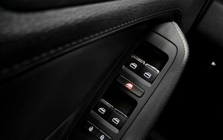 Chery Tiggo 4 I рестайлинг, 2021 год, 1 279 000 рублей, 17 фотография