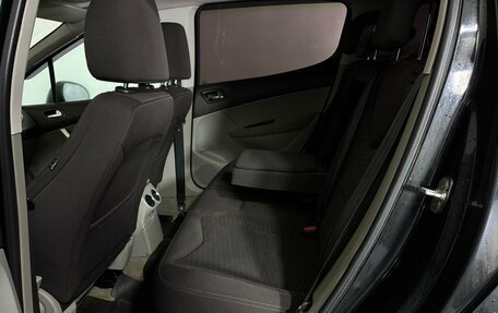 Peugeot 308 II, 2010 год, 650 000 рублей, 16 фотография