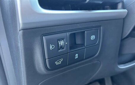 Hyundai Tucson, 2026 год, 4 150 000 рублей, 9 фотография