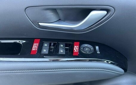 Hyundai Tucson, 2026 год, 4 150 000 рублей, 6 фотография