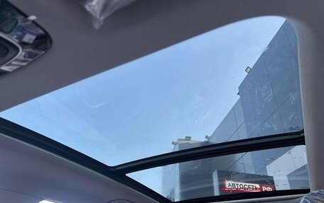 Hyundai Tucson, 2026 год, 4 150 000 рублей, 12 фотография