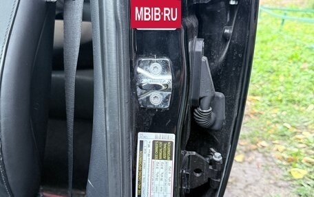 BMW X3, 2004 год, 800 000 рублей, 14 фотография