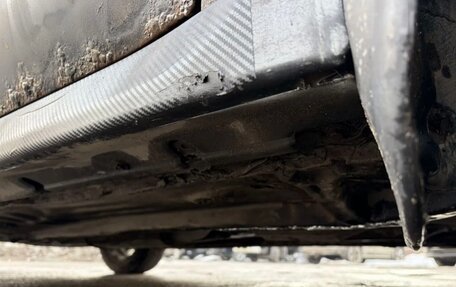 Mitsubishi Carisma I, 2003 год, 100 000 рублей, 4 фотография
