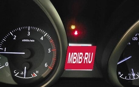 Toyota Land Cruiser Prado 150 рестайлинг 2, 2014 год, 3 350 000 рублей, 2 фотография