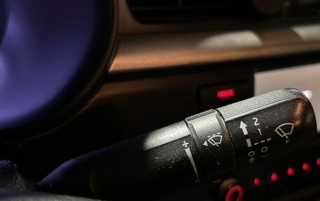 KIA Rio IV, 2018 год, 899 000 рублей, 11 фотография