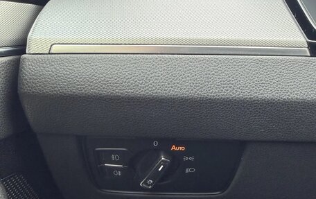 Volkswagen Passat B8 рестайлинг, 2018 год, 2 300 000 рублей, 23 фотография