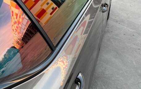 Skoda Octavia IV, 2023 год, 3 300 000 рублей, 8 фотография