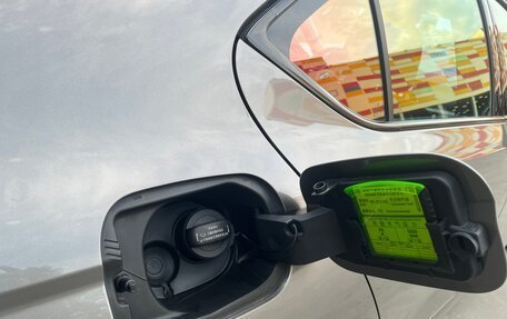 Skoda Octavia IV, 2023 год, 3 300 000 рублей, 26 фотография