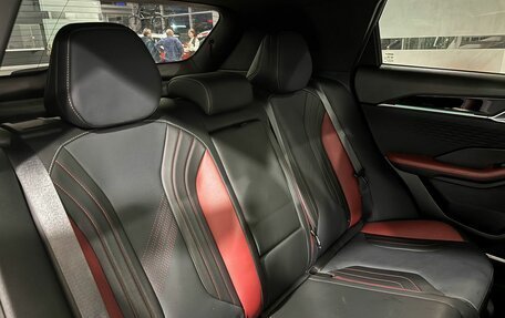 Geely Coolray I, 2023 год, 2 135 000 рублей, 10 фотография
