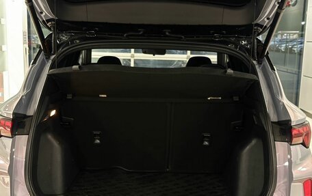 Geely Coolray I, 2023 год, 2 135 000 рублей, 7 фотография