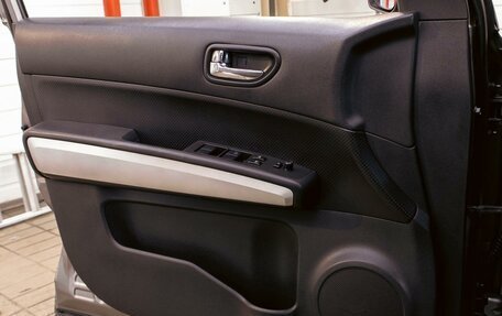 Nissan X-Trail, 2014 год, 1 195 000 рублей, 12 фотография