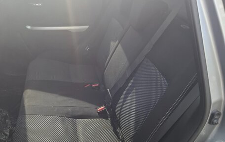 Suzuki Vitara II рестайлинг, 2015 год, 1 175 000 рублей, 9 фотография
