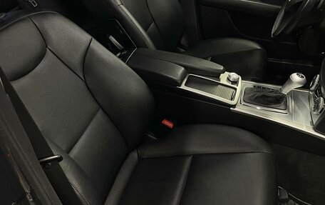Mercedes-Benz C-Класс, 2009 год, 1 170 000 рублей, 21 фотография
