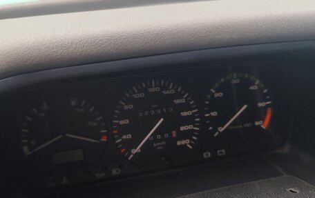 Volkswagen Caravelle T4, 1990 год, 280 000 рублей, 10 фотография