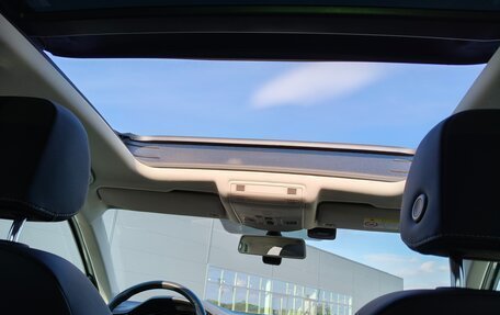 Volkswagen T-Roc I, 2022 год, 2 450 000 рублей, 21 фотография