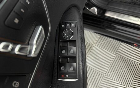Mercedes-Benz E-Класс, 2013 год, 2 250 000 рублей, 10 фотография