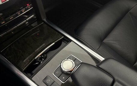 Mercedes-Benz E-Класс, 2013 год, 2 250 000 рублей, 16 фотография
