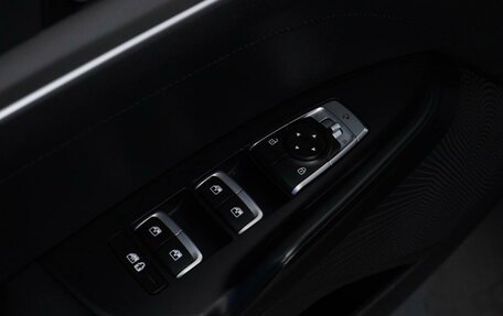 KIA K5, 2020 год, 2 350 055 рублей, 19 фотография