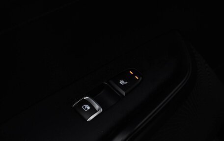 KIA K5, 2020 год, 2 350 055 рублей, 13 фотография