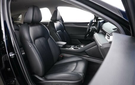 KIA K5, 2020 год, 2 350 055 рублей, 9 фотография