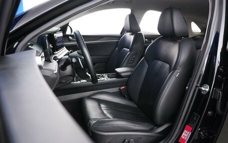 KIA K5, 2020 год, 2 350 055 рублей, 11 фотография