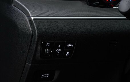 KIA K5, 2020 год, 2 350 055 рублей, 21 фотография