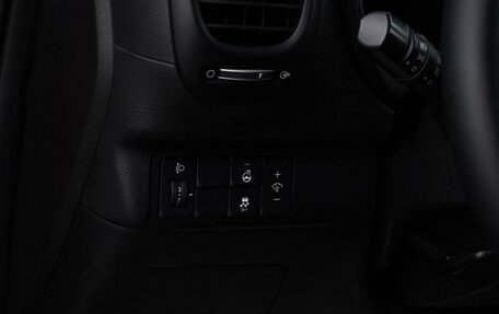 KIA Soul II рестайлинг, 2017 год, 1 529 077 рублей, 16 фотография