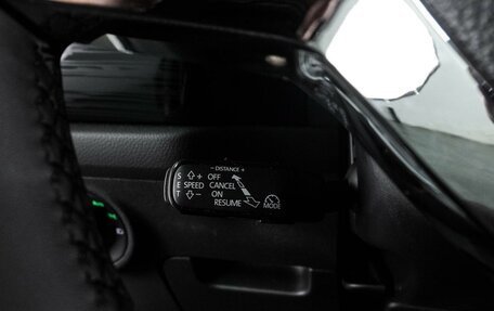 Skoda Kodiaq I, 2017 год, 2 490 000 рублей, 21 фотография