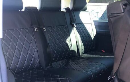 Mercedes-Benz Vito, 2013 год, 1 400 000 рублей, 10 фотография