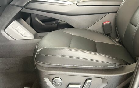 Haval F7x, 2026 год, 3 999 000 рублей, 17 фотография